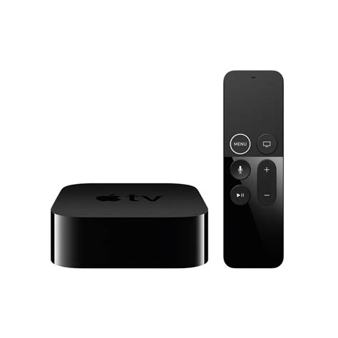 Best and compatible remote that arrives customers often prefer the siri remote that arrives with apple tv 4k as the features and specifications are exciting. Apple TV 4K 32GB