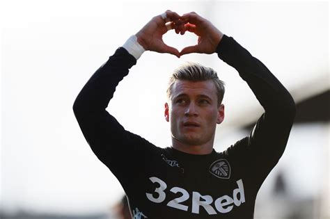 View ezgjan alioski profile on yahoo sports. Gjanni Alioski picks four dream signings for Leeds
