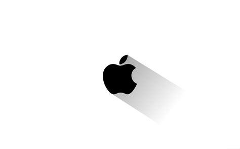 Love this with images iphone wallpaper logo apple logo. Apple Wallpapers White - Wallpaper Cave