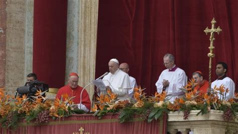 Which is the right way to pronounce the word bromide? Pope recalls 70th anniversary of first papal TV appearance ...