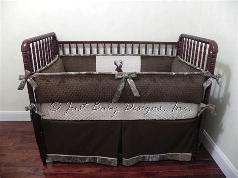 One crib quilt, one crib bumper, one fitted crib sheet, one crib skirt, two window valances, one toy bag, one diaper stacker, three wall art hangings, one lamp shade, one decorative accent pillow and one custom. Custom Baby Crib Bedding Set Paxton - Boy Baby | BabyBedding