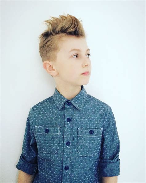 Maybe you would like to learn more about one of these? Pin on Hair