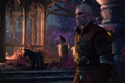 9 ofieri mage (hearts of stone) when starting off witcher 3's first expansion pack, players are immediately walloped with a pair of bosses to remind everyone that this ain't the base game anymore. The Witcher 3: Hearts of Stone is an even better Game of the Year choice than the main game ...