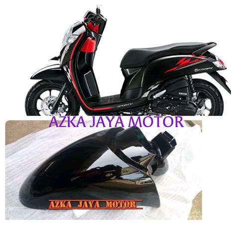 Ada banyak sekali gambar whatsapp bergerak lucu yang nantinya bisa anda download dan anda jadikan dp pada aplikasi wa yang anda miliki, ada dp whatsapp terbaru sampai dengan dp whatsapp. Scoopy 2020 Hitam Merah
