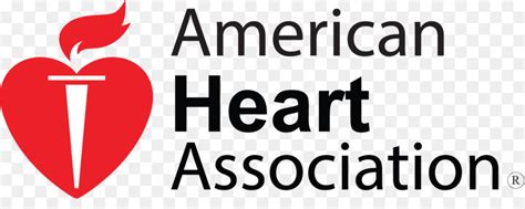 American Heart Association Logo Png 20 Free Cliparts Download Images
