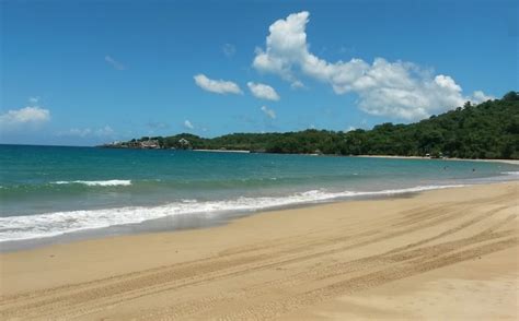 Playa El Limon Beach Dominicana Ultimate Guide April 2024
