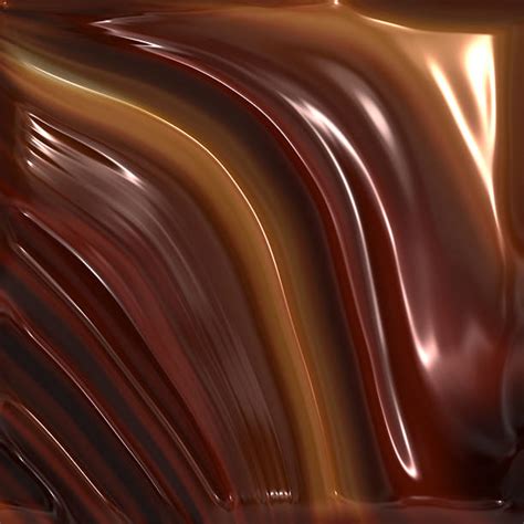 Chocolate Texture Pictures Images And Stock Photos Istock