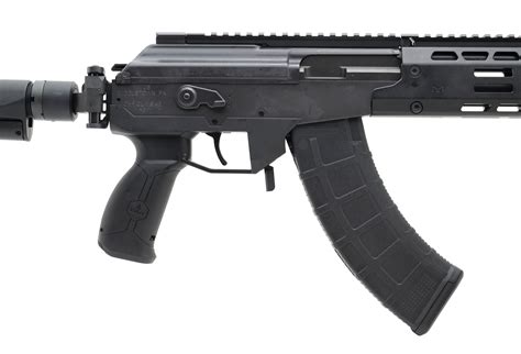 Iwi Galil Ace Sar Rifle 762x39mm Ngz937 New