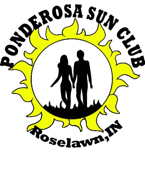 Ponderosa Sun Club Social Clubs N Th E Roselawn In Phone Number Yelp