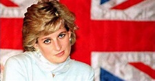 Princesa Diana ainda encanta o mundo 20 anos após sua morte