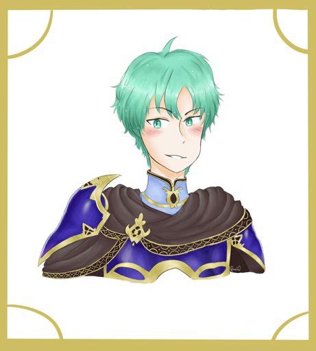 The blazing blade character, see nino. Genealogy of The Holy War Pairing Guide 3: Ferry/Fury/Erin/Erinys | Fire Emblem Amino
