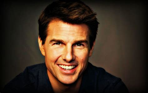 Tom Cruise Wallpapers Top Free Tom Cruise Backgrounds Wallpaperaccess