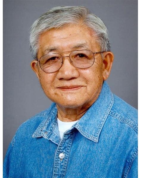 Manuel Minong Obituary 1931 2018 Fresno Ca Fresno Bee