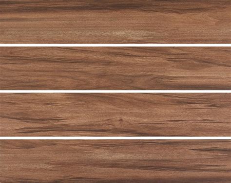 We did not find results for: Lantai Jubin Luar Murah Seperti Pengilang dan Pembekal ...