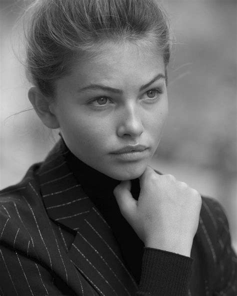 Pin By Faith S On Thylane Blondeau Thylane Blondeau The Most Beautiful Girl Face