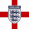 Selección de Inglaterra | Wiki | Fútbol Amino ⚽️ Amino