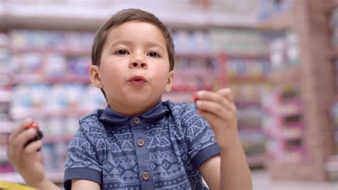 Tesco Toy Testers Tvc On Vimeo