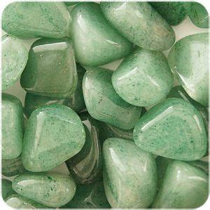 We hope you enjoy our growing collection of hd images to use as a background or home screen for your smartphone or computer. Green Aventurine | Mint green aesthetic, Green aesthetic ...