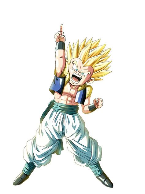 It's such a huge help knowing what blending is a big part of drawing with a pencil. Gotenks SSaiyanjin | Anime