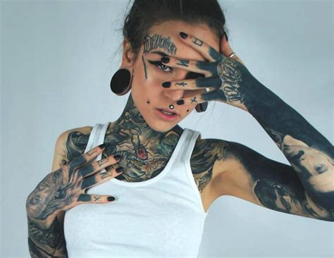 How To Choose The Perfect Design For Your Tattoo In 2020 Monami Frost