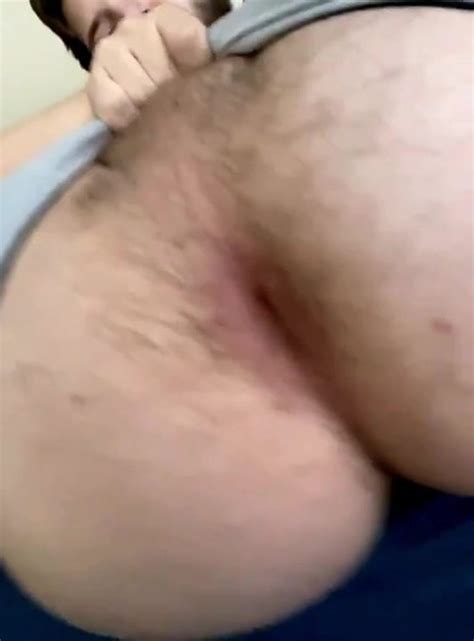 Fat Chub Ass Free Gay Hd Porn Video 7e Xhamster Xhamster