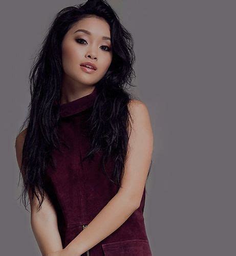 Pin By Vaughannie On Lana Condor Lana Condor Face Claims Pretty People