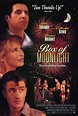 Cartel de la película Box of Moonlight (Caja de Luz de Luna) - Foto 2 ...