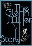 The supreme court ruled in barnes v. The Glenn Miller Story - Glasgowvant