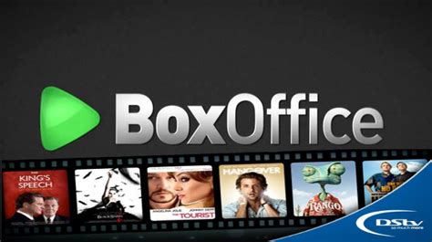 See top 2015 movies at the domestic box office for the total domestic box. DSTV BoxOffice: Multichoice Uganda now rents you movies ...