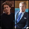 Albums 91+ Wallpaper Patrick Fabian Saved By The Bell The College Years ...
