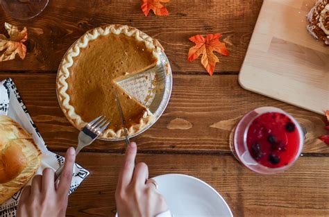 How to treat food poisoning yourself you can usually treat yourself or your child at home. Does Renters Insurance Cover Holiday Food Poisoning?