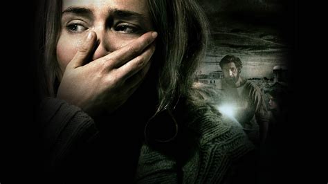 A Quiet Place Wallpapers Top Free A Quiet Place Backgrounds