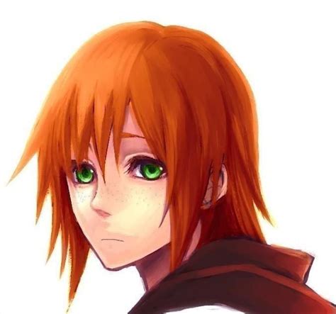 Deviantart is the world's largest online social community for artists and art enthusiasts, allowing people to connect through the creation and sharing of art. Anime young boy - Google Search | Kingdom hearts ...