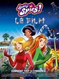 Totally Spies! The Movie (2009) - IMDb