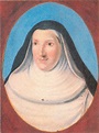 Carlotta1777 - Carlota María de Borbón-Parma - Wikipedia, la ...