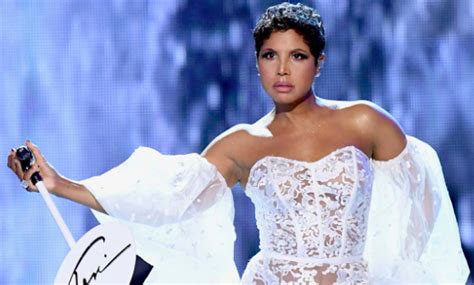 10 Best Toni Braxton Songs Of All Time Regeneration Music Project