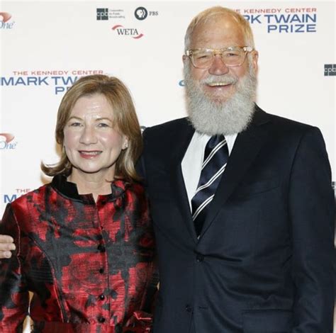 Television personality and talk show host david letterman was born on april 12, 1947, in indianapolis, indiana, to harry joseph letterman, a florist, and dorothy, a church. David Letterman: Bio, family, net worth | Celebrities ...