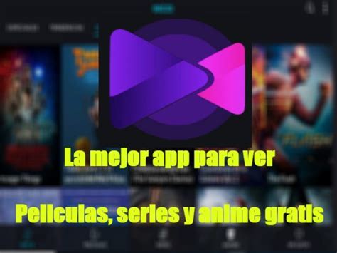 Aplicaciones Para Ver Peliculas Gratis En Laptop Aplican Compartida