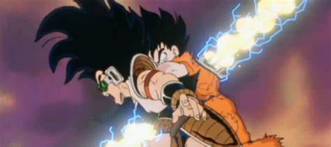 How Many Times Has Goku Died Dragon Ball Guru