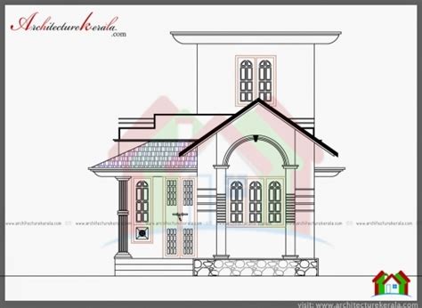 These simple home designs efficiently use every sq ft to make the home feel much our award winning residential house plans, architectural home designs, floor plans, blueprints and home plans will make your dream home a. Karala 750 House Plans Com January 2020 - House Floor Plans