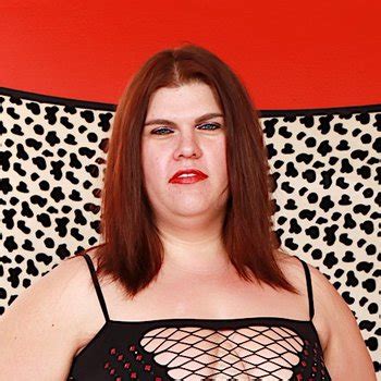 Chubby And Horny Milf Danni Dawson Photo Album By Jeff S Hot Sex Picture