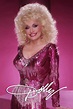 Dolly - DVD PLANET STORE