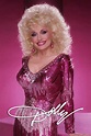 Dolly - DVD PLANET STORE