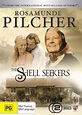 The Shell Seekers (TV Mini Series 2006– ) - IMDb