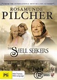 The Shell Seekers (TV Mini Series 2006– ) - IMDb
