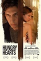 Hungry Hearts (2014) - IMDb
