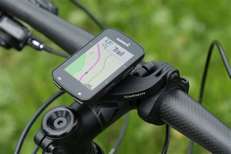 Garmin Edge 830 Gps Enabled Bikecycle Computer Dirt Bundle