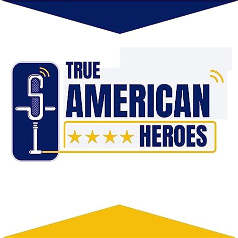 True American Heroes Supertalk Mississippi Audible Books