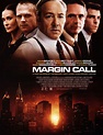 Margin Call |Teaser Trailer