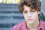 Five Things You Didn't Know About Steffan Argus